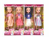 OBL10334207 - Babytrollyfordoll