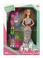 OBL10334214 - Doll