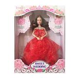 OBL10334239 - Doll