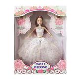 OBL10334246 - Doll