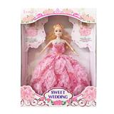 OBL10334247 - Doll