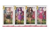 OBL10334248 - Doll
