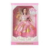 OBL10334251 - Doll