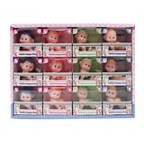 OBL10334266 - Doll