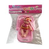OBL10334269 - Doll