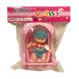 OBL10334271 - Doll