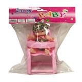 OBL10334272 - Doll