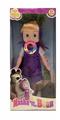 OBL10334278 - Babytrollyfordoll
