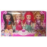OBL10334280 - Doll