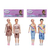 OBL10334282 - Doll