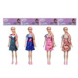 OBL10334283 - Doll