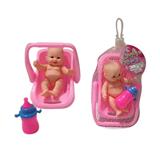 OBL10334308 - Doll