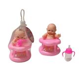 OBL10334310 - Doll