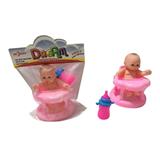 OBL10334311 - Doll