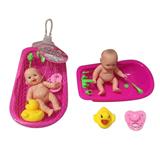 OBL10334314 - Doll