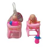 OBL10334316 - Doll