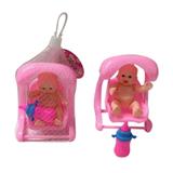 OBL10334318 - Doll