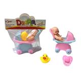 OBL10334328 - Doll