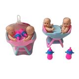 OBL10334332 - Doll