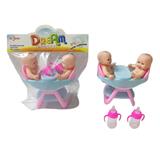 OBL10334333 - Doll