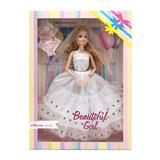 OBL10334337 - Doll