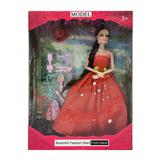 OBL10334339 - Doll