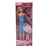 OBL10334344 - Doll