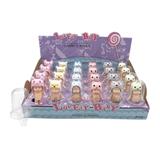 OBL10334346 - Doll