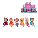 OBL10334348 - Doll