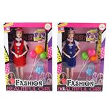 OBL10334353 - Doll