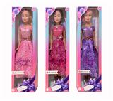 OBL10334361 - Babytrollyfordoll
