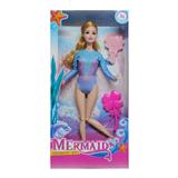 OBL10334365 - Doll