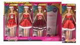 OBL10334392 - Doll