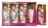 OBL10334394 - Doll