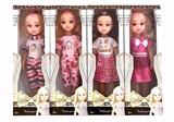 OBL10334399 - Babytrollyfordoll