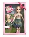 OBL10334401 - Babytrollyfordoll
