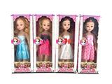 OBL10334404 - Babytrollyfordoll