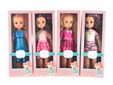 OBL10334406 - Babytrollyfordoll
