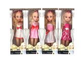 OBL10334407 - Babytrollyfordoll
