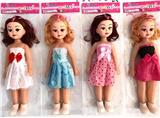 OBL10334410 - Doll