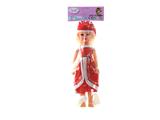 OBL10334696 - Babytrollyfordoll