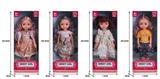 OBL10334779 - Babytrollyfordoll