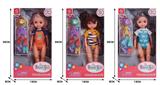 OBL10334791 - Babytrollyfordoll