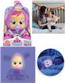OBL10335064 - Babytrollyfordoll