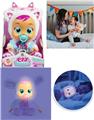 OBL10335065 - Babytrollyfordoll