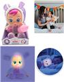 OBL10335066 - Babytrollyfordoll