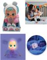 OBL10335068 - Babytrollyfordoll