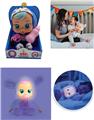 OBL10335069 - Babytrollyfordoll