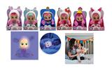OBL10335070 - Babytrollyfordoll