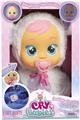 OBL10335071 - Babytrollyfordoll